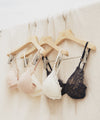 Eloise Wireless Bra