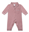 Mommy & Me (Maggie PJ Set)