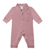 Mommy & Me (Maggie PJ Set)