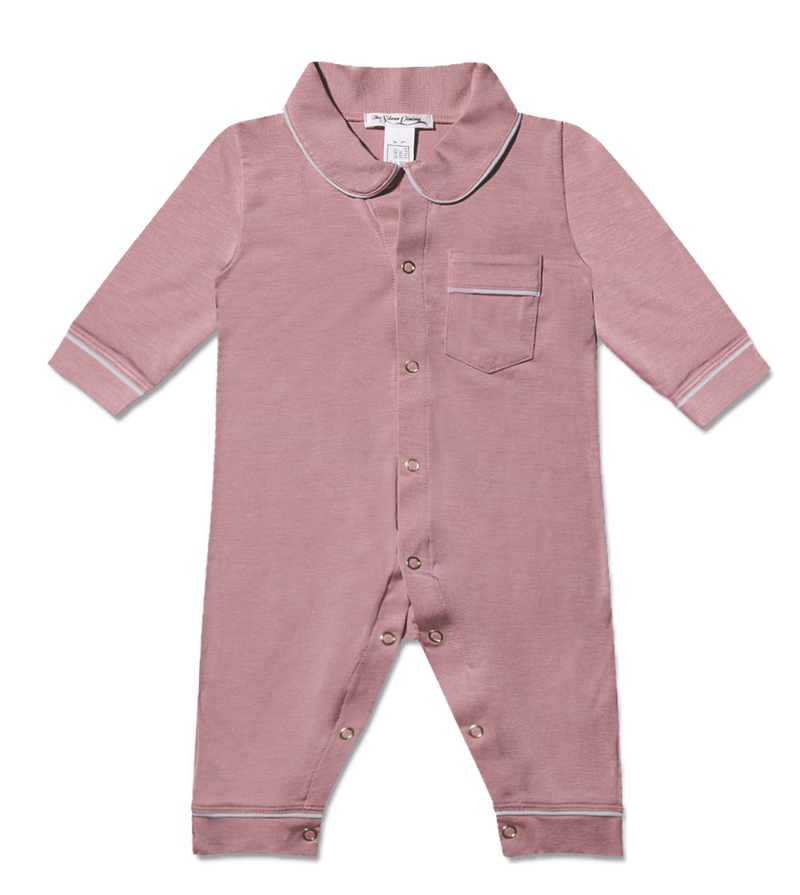 Mommy & Me (Maggie PJ Set)