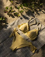 Kaia Bikini