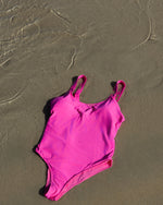 Sabrina Swimsuit