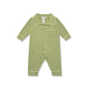 Infant Stefani Pajama