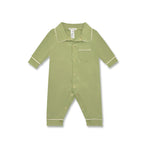 Infant Stefani Pajama