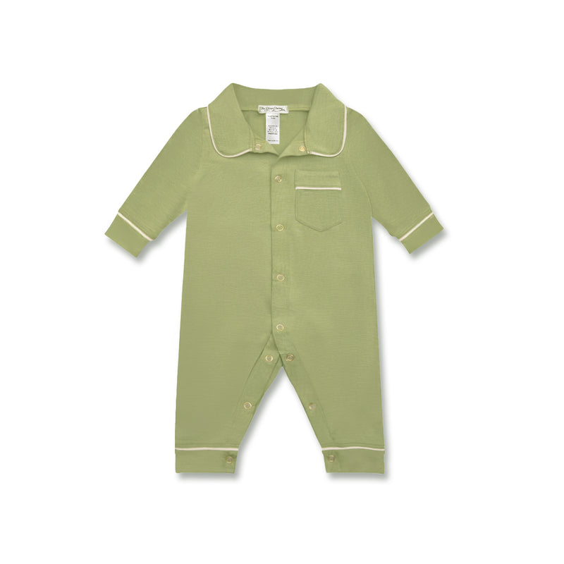 Infant Stefani Pajama