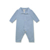 Mommy & Me (Jinny PJ Set)