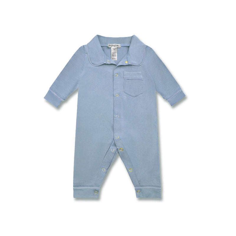 Mommy & Me (Jinny PJ Set)
