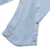 Mommy & Me (Jinny PJ Set)