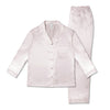 Samantha Pajama Set