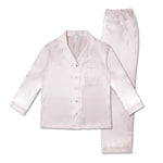 Samantha Pajama Set