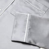 Megan Satin Pajama Set