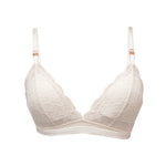 Anne Wireless Bra