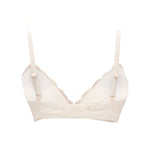 Anne Wireless Bra