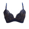 Eloise Wireless Bra