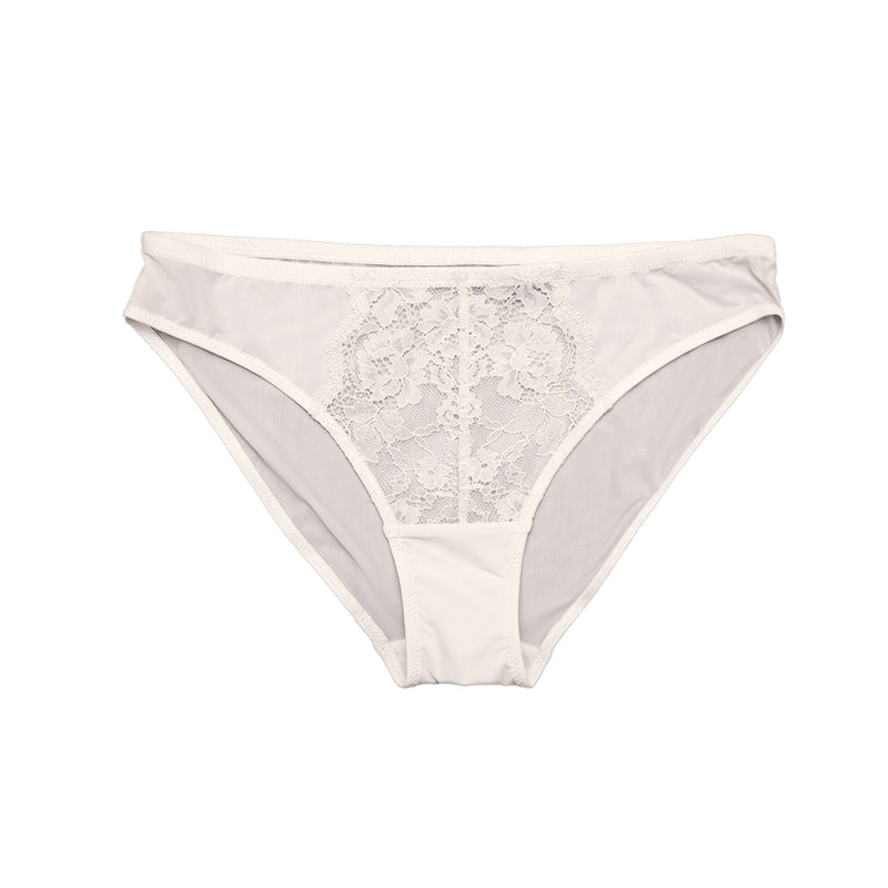 Anne Briefs