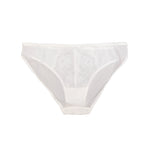 Anne Briefs