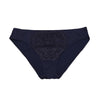 Eloise Briefs