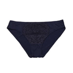 Eloise Briefs