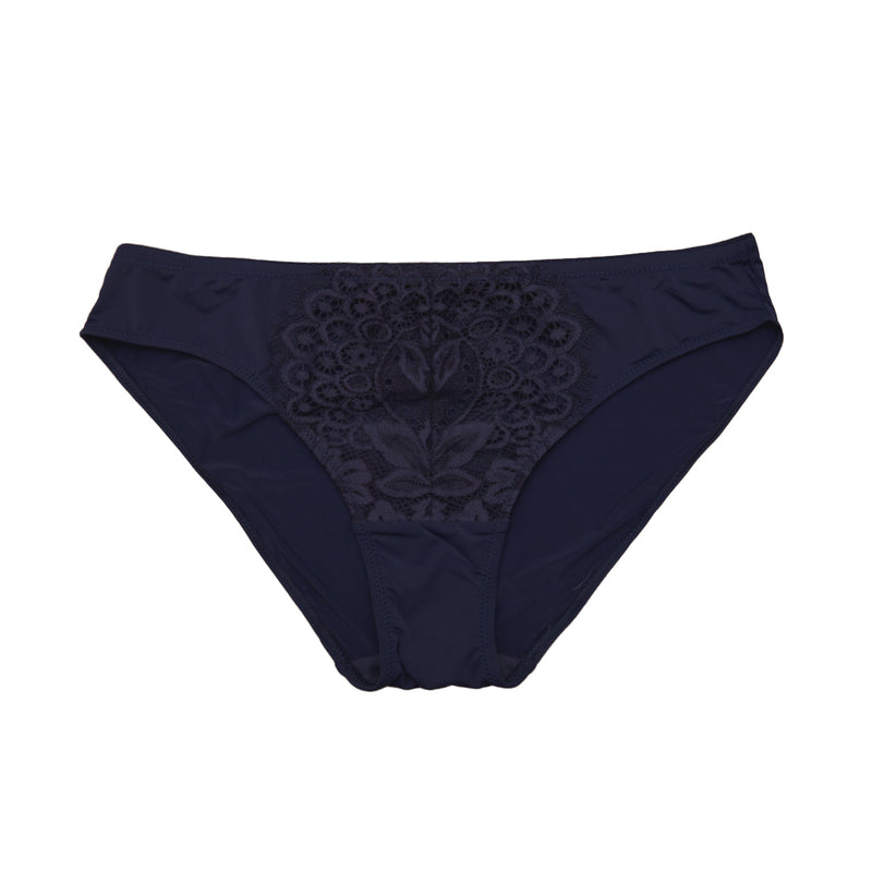 Eloise Briefs