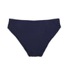 Eloise Briefs