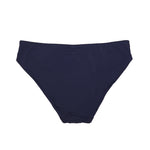 Eloise Briefs