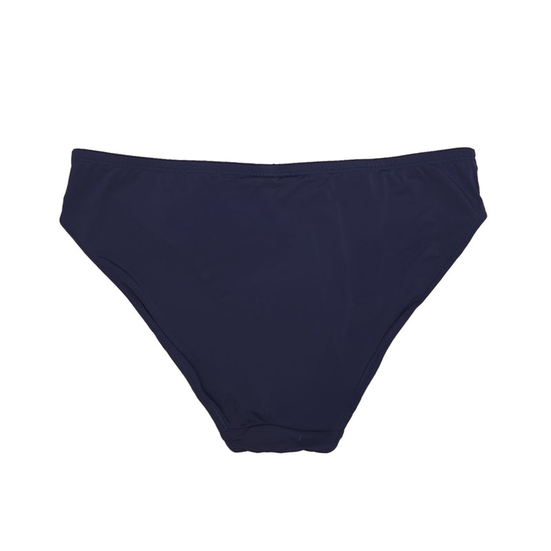 Eloise Briefs