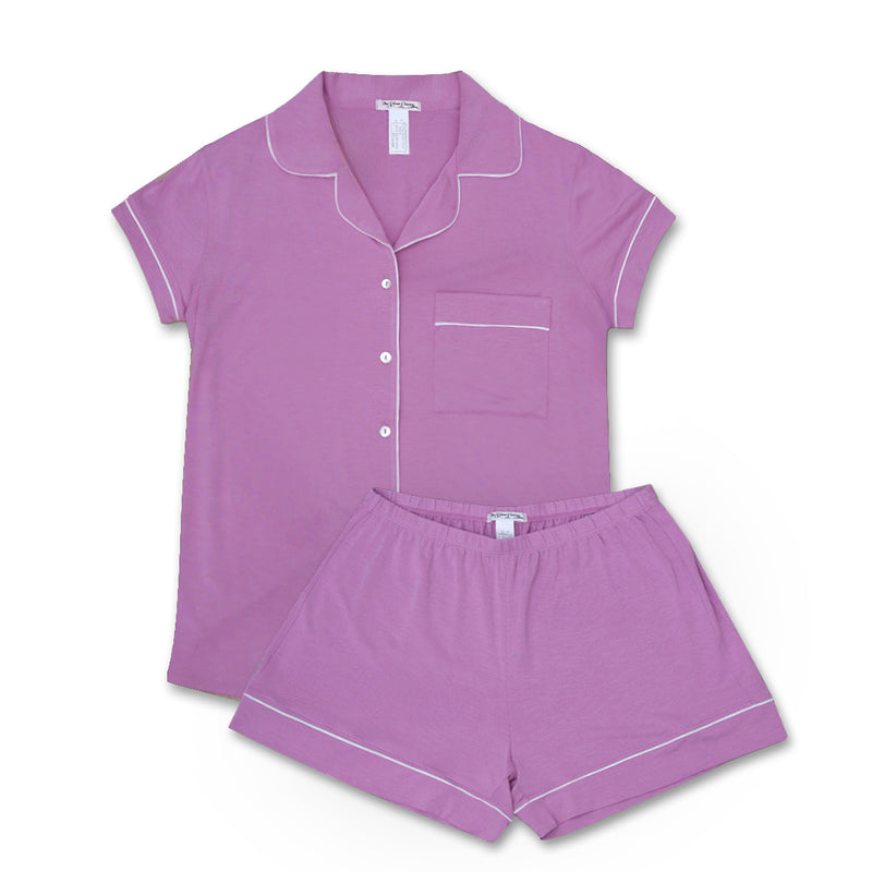 Ana Pajama Set