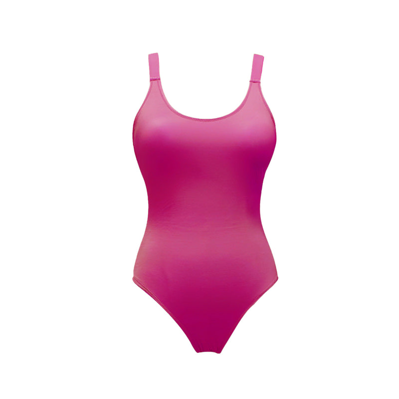 Sabrina Swimsuit