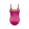 Sabrina Swimsuit