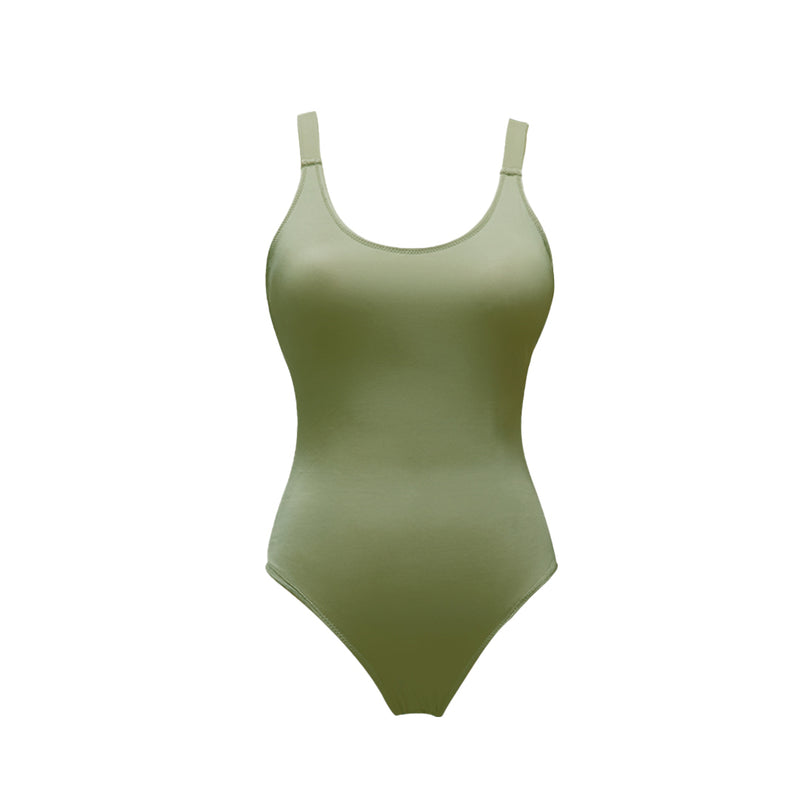 Agnes Swimsuit