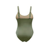 Agnes Swimsuit