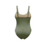 Agnes Swimsuit