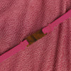 Chelsea Belted Swimsuit