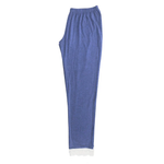 Reene Pajama Set