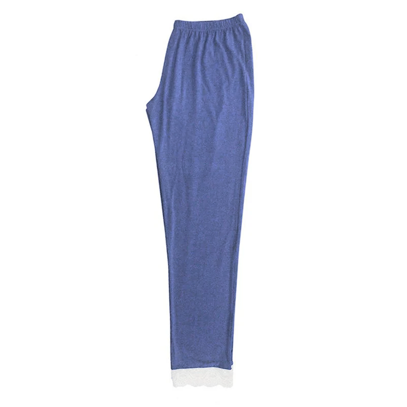 Reene Pajama Set
