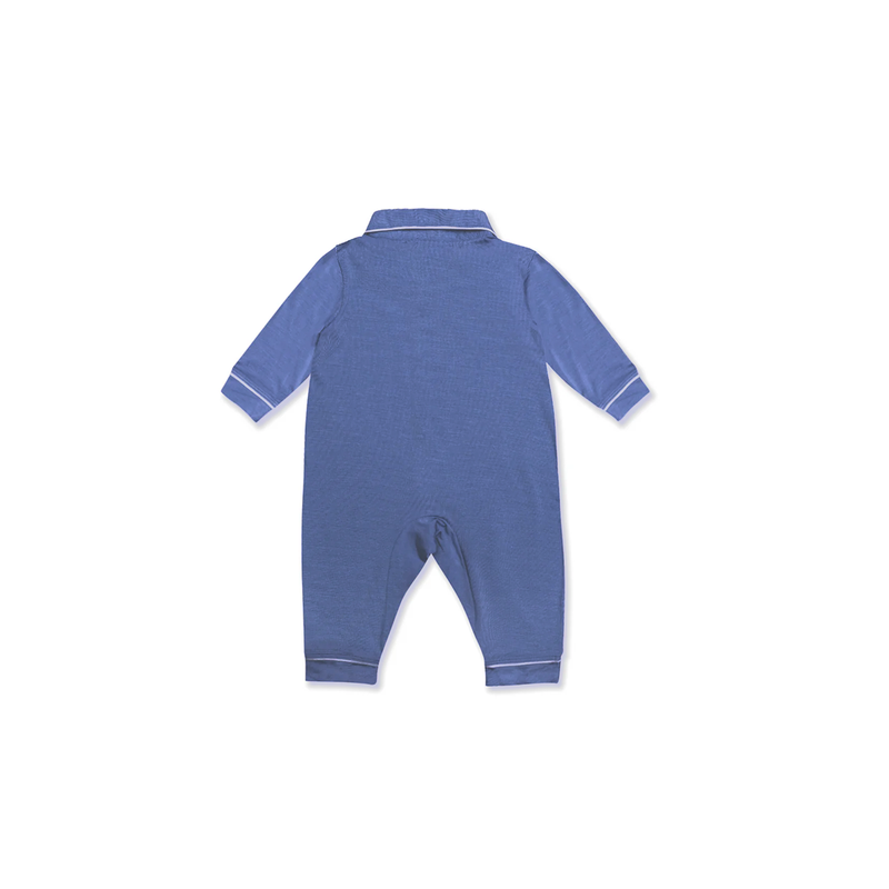 Infant Reene Pajama