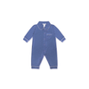 Infant Reene Pajama