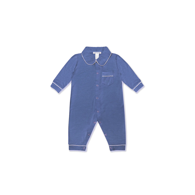 Infant Reene Pajama