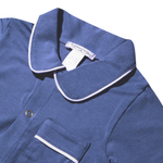 Infant Reene Pajama