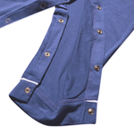 Infant Reene Pajama