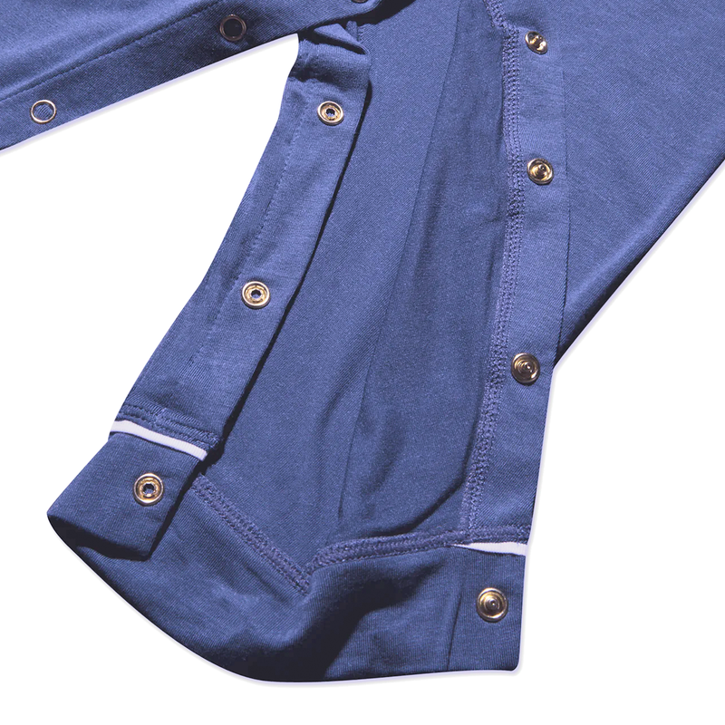 Infant Reene Pajama