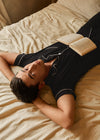 Oliver Men’s Pajama Set