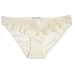 Alice Briefs | Silver Lining Lingerie