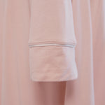 Amelie Long Kimono | Silver Lining Lingerie