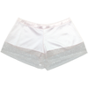 Candy Shorts | Silver Lining Lingerie