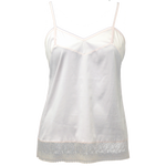 Candy Camisole | Silver Lining Lingerie