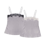 Ellie Camisole | Silver Lining Lingerie