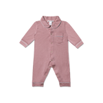 Infant Maggie Pajama