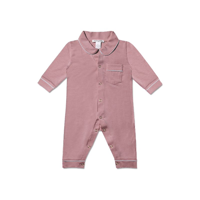 Infant Maggie Pajama