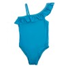Mini Isla Swimsuit | Silver Lining Lingerie